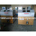 Endo Files Machine com Ce